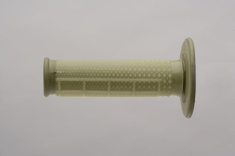 RENTHAL Dual kevlar handvatten Half Waffle