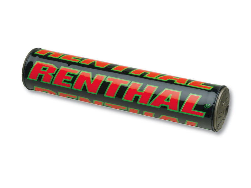 RENTHAL Team Issue SX stuurpad / stuurrol - 240mm