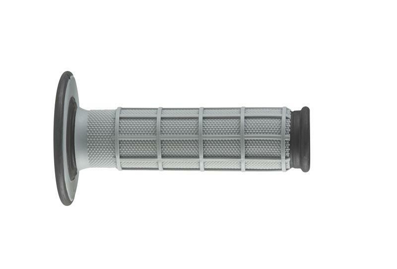 RENTHAL MX Dual Compound handvatten Full Waffle