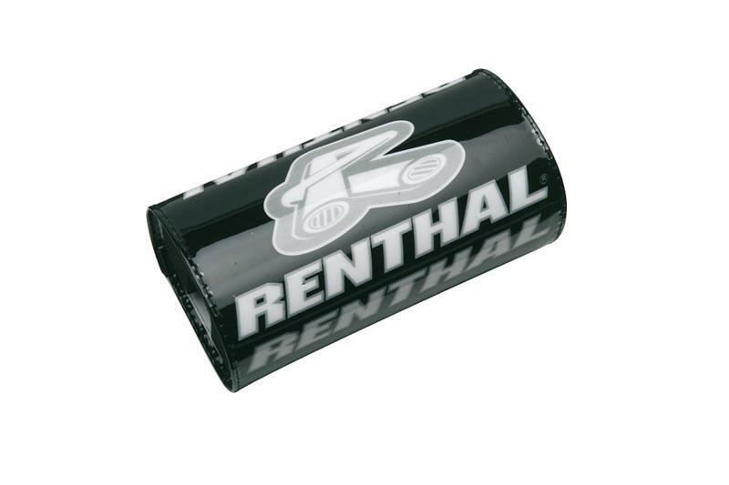 RENTHAL Fatbar® stuurpad / stuurrol