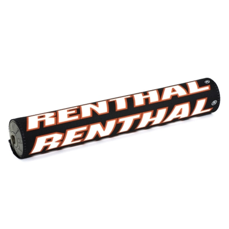 RENTHAL Vintage SX stuurpad / stuurrol