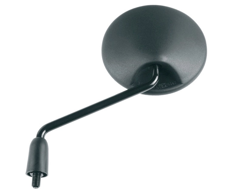 V PARTS OE left/right mirror black