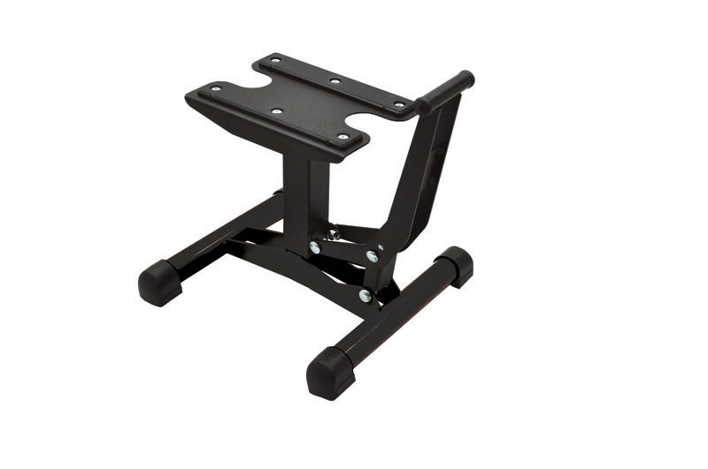 Stand cross BIHR X-TREME zwart