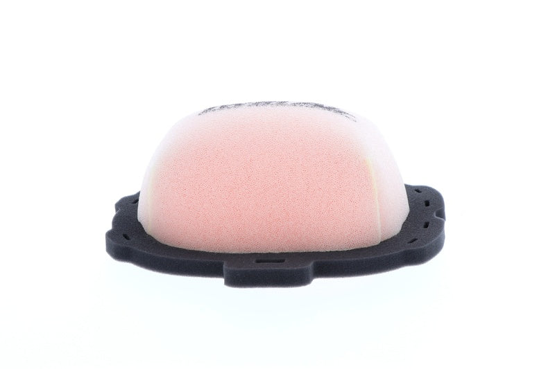 TWIN AIR Luchtfilter - 150230