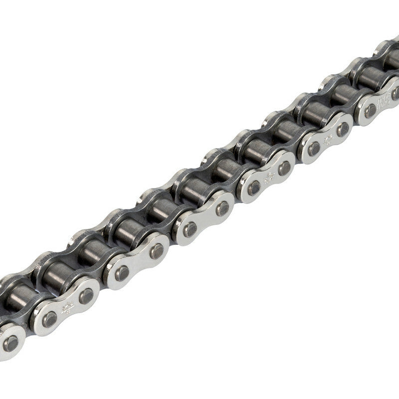 JT DRIVE CHAIN 428 HDR chain steel 130 Links