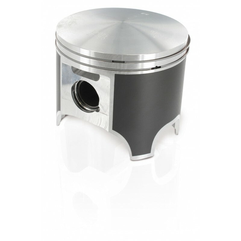 S3 Piston Ø72,46mm Gas Gas