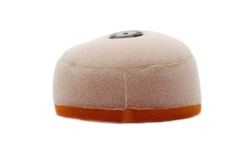 TWIN AIR Luchtfilter - 150004