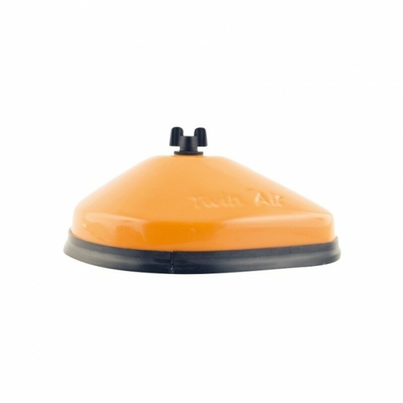 TWIN AIR Air Filter Cover - 160072 KTM