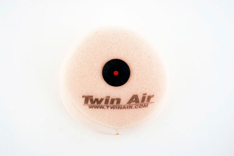 TWIN AIR Luchtfilter - 158059