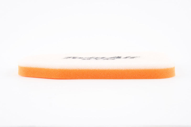TWIN AIR Luchtfilter - 154008