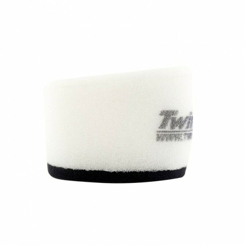TWIN AIR Luchtfilter - 158047
