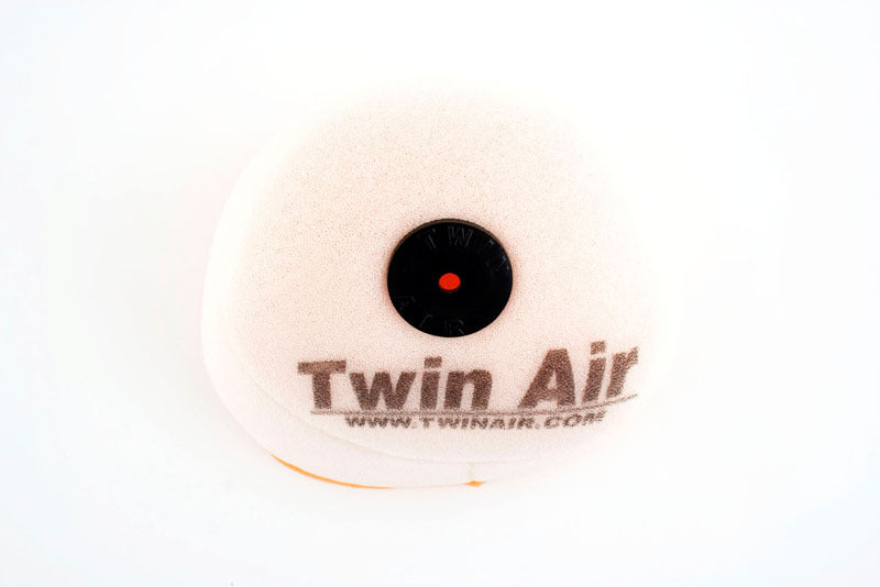 TWIN AIR Luchtfilter - 150204