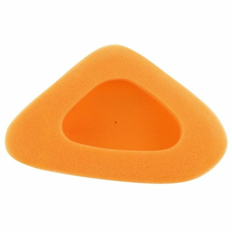 TWIN AIR Luchtfilter - 154001
