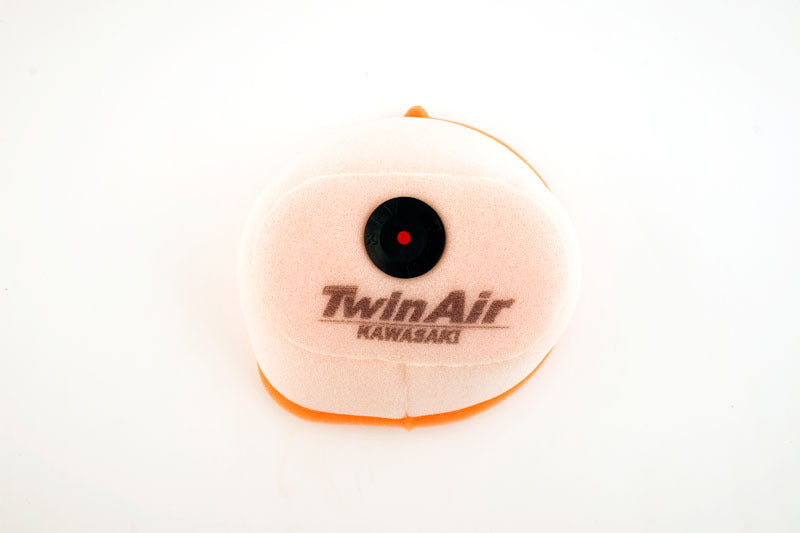 TWIN AIR Luchtfilter - 151116