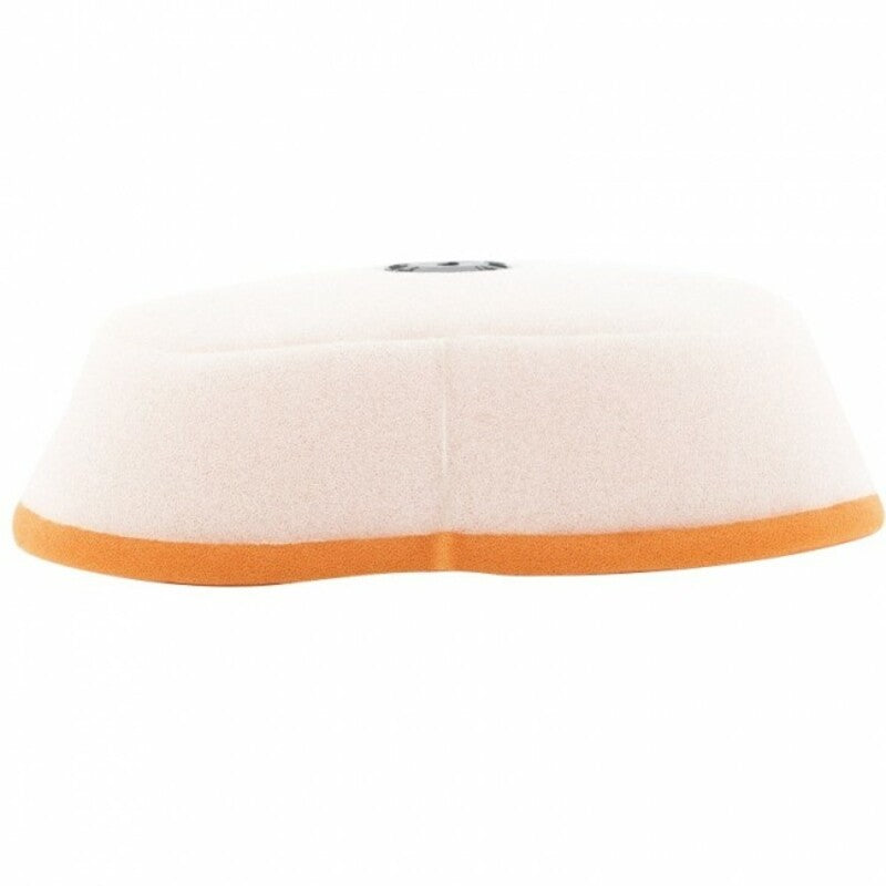 TWIN AIR Luchtfilter - 156015