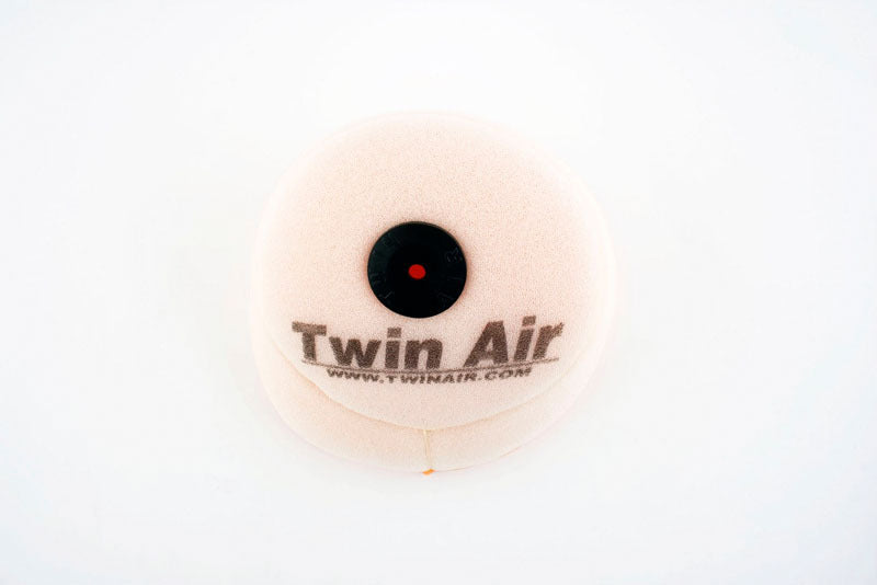 TWIN AIR Luchtfilter - 158057