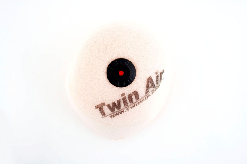 TWIN AIR Luchtfilter - 150206
