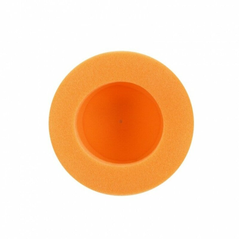 TWIN AIR Luchtfilter - 153156