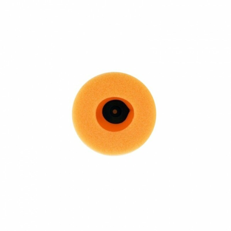 TWIN AIR Luchtfilter - 158212