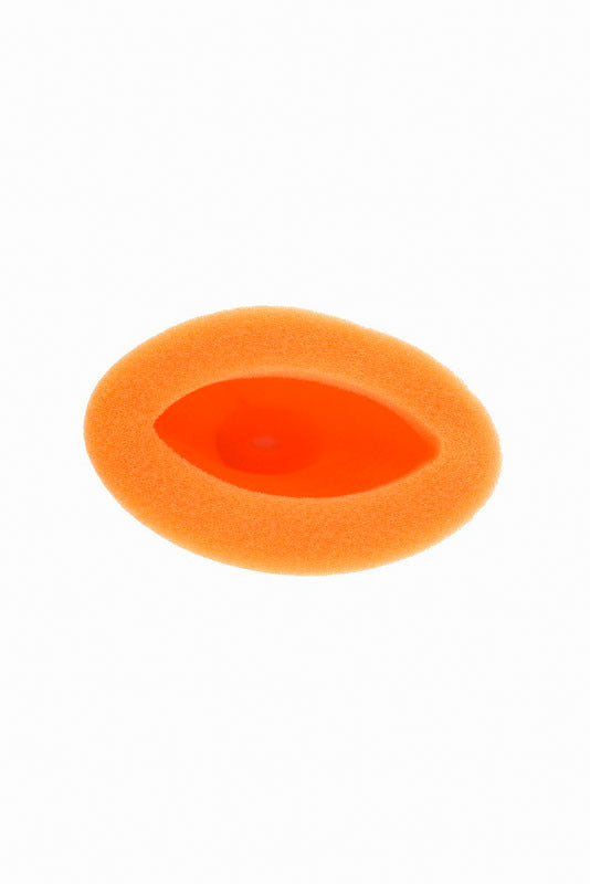 TWIN AIR Luchtfilter - 156018