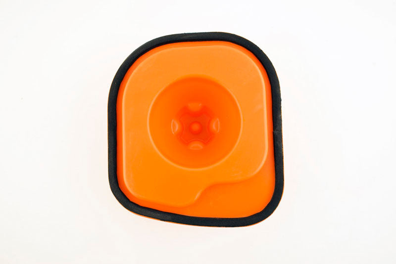 TWIN AIR Air Filter Cover - 160103 KTM