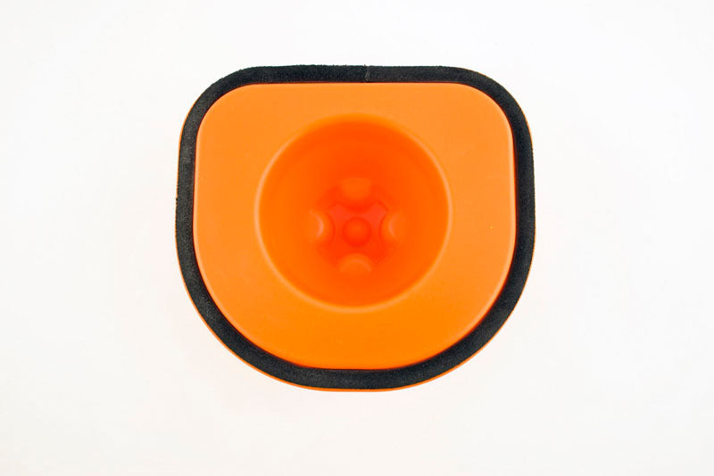 TWIN AIR Air Filter Cover - 160071 KTM