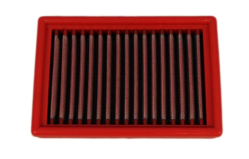 BMC Luchtfilter - FM373/01