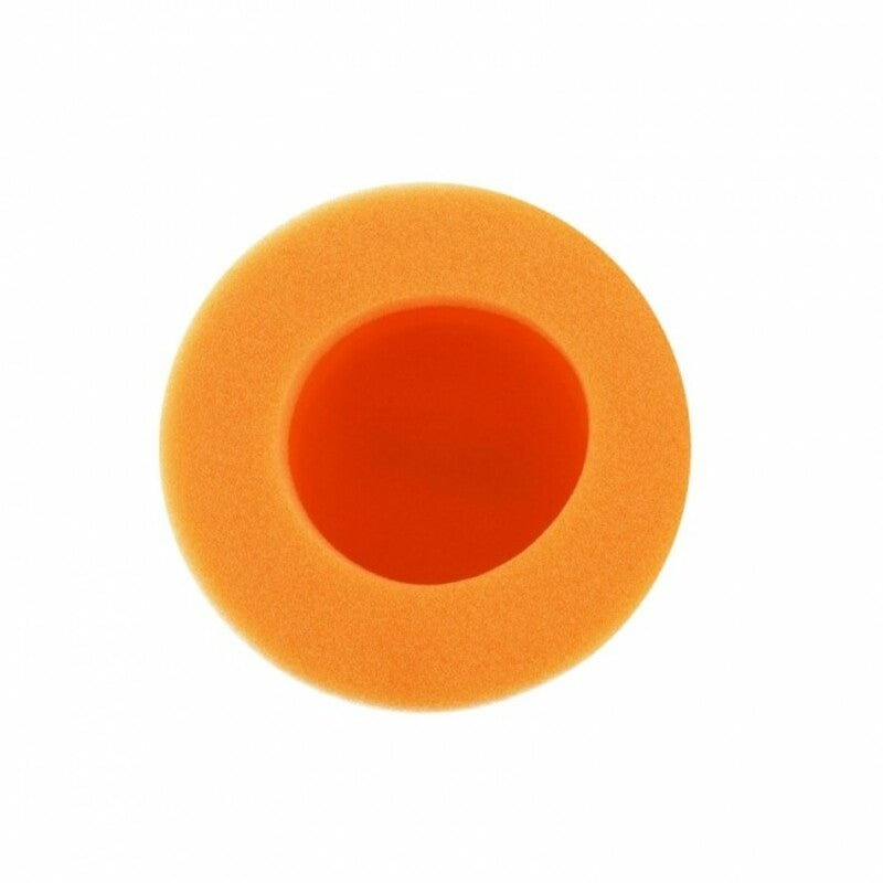 TWIN AIR Luchtfilter - 156001