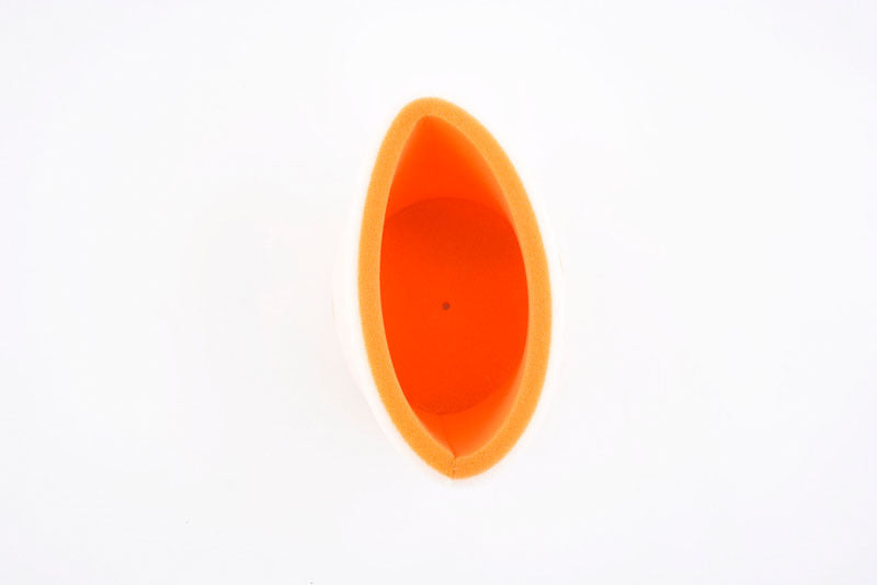 TWIN AIR Luchtfilter - 150021