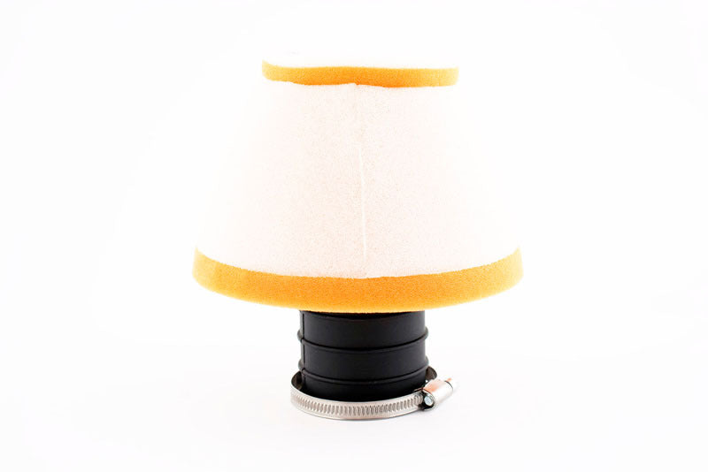 TWIN AIR Luchtfilter - 150052