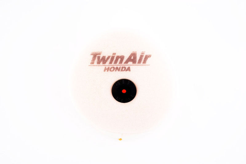 TWIN AIR Luchtfilter - 150101