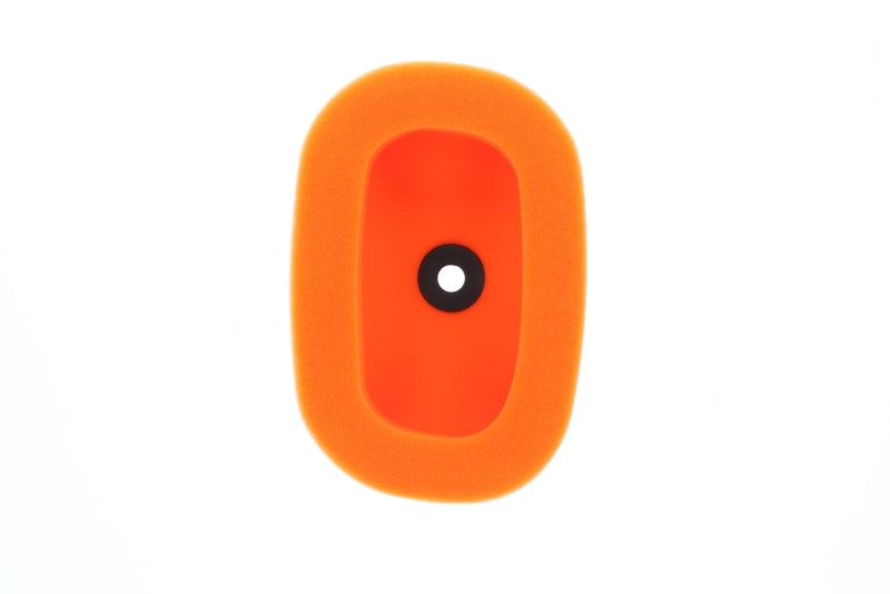 TWIN AIR Air Filter - 150226 Honda CRF450L/X