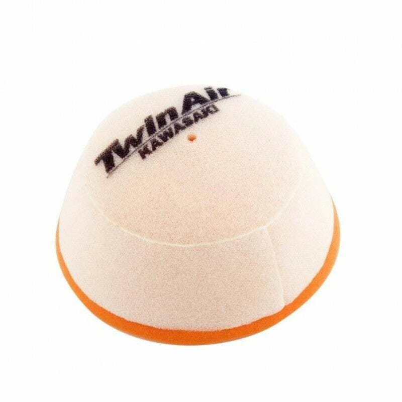 TWIN AIR Luchtfilter - 151336