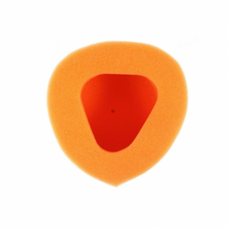 TWIN AIR Luchtfilter - 152099