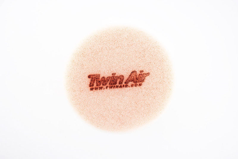 TWIN AIR Luchtfilter cilindrisch Ø45mm - 153002