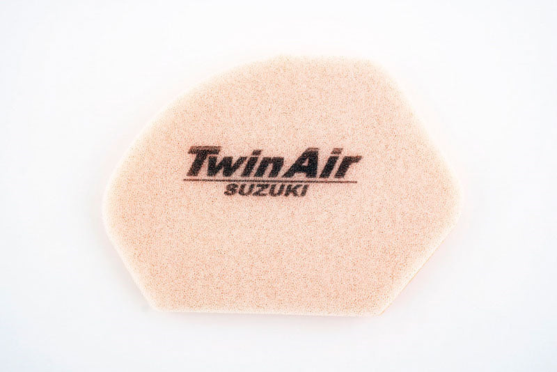 TWIN AIR Luchtfilter - 153012
