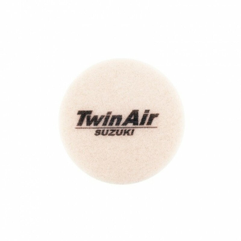 TWIN AIR Luchtfilter - 153100