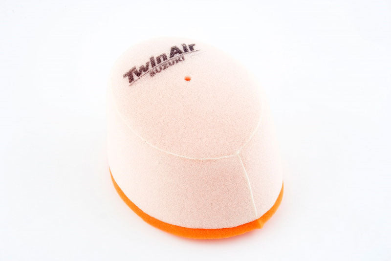 TWIN AIR Luchtfilter - 153107
