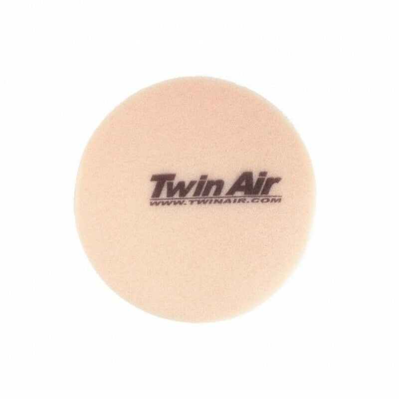 TWIN AIR Luchtfilter - 155001