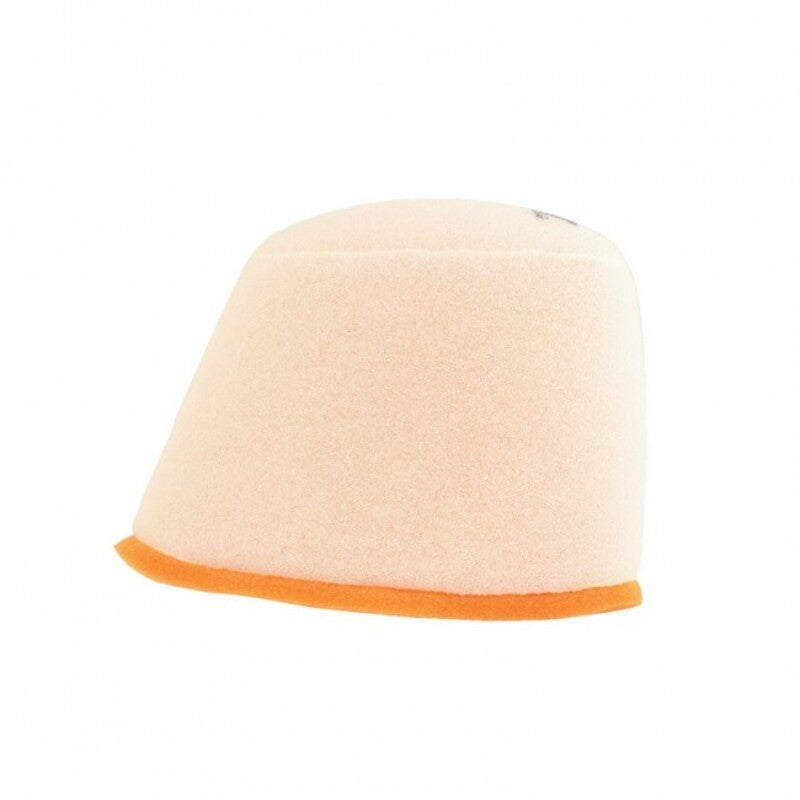 TWIN AIR Luchtfilter - 155004