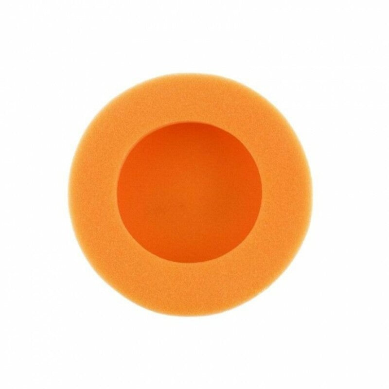 TWIN AIR Luchtfilter - 155500