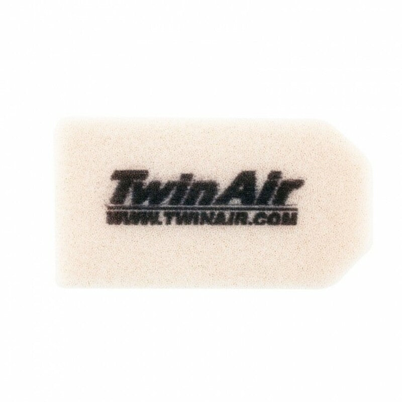 TWIN AIR Luchtfilter - 157103