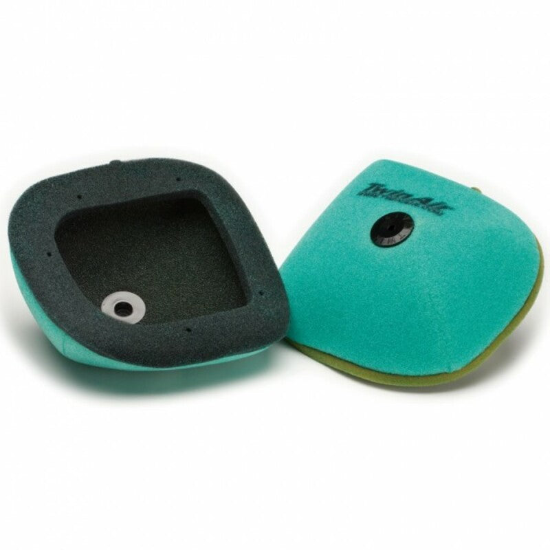 TWIN AIR Air filter pre-oiled - 154117X