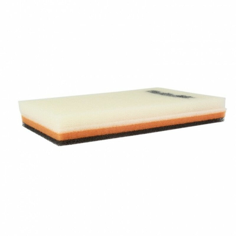 TWIN AIR Air filter heat resistant - 155510FR KTM/Husqvarna