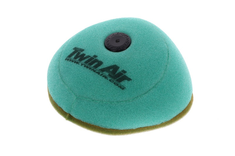 TWIN AIR Luchtfilter voorgeolied - 158033X
