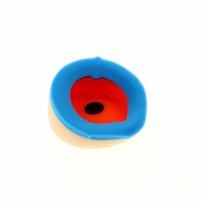 TECNIUM Luchtfilter - 0110