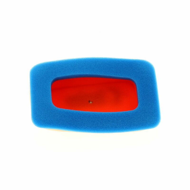 TECNIUM Luchtfilter - 0314