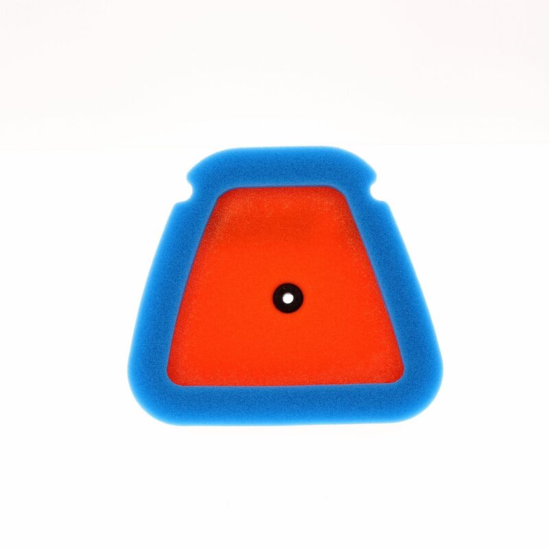 TECNIUM Luchtfilter - 0370