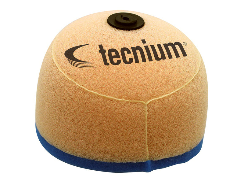 TECNIUM Luchtfilter - 5129