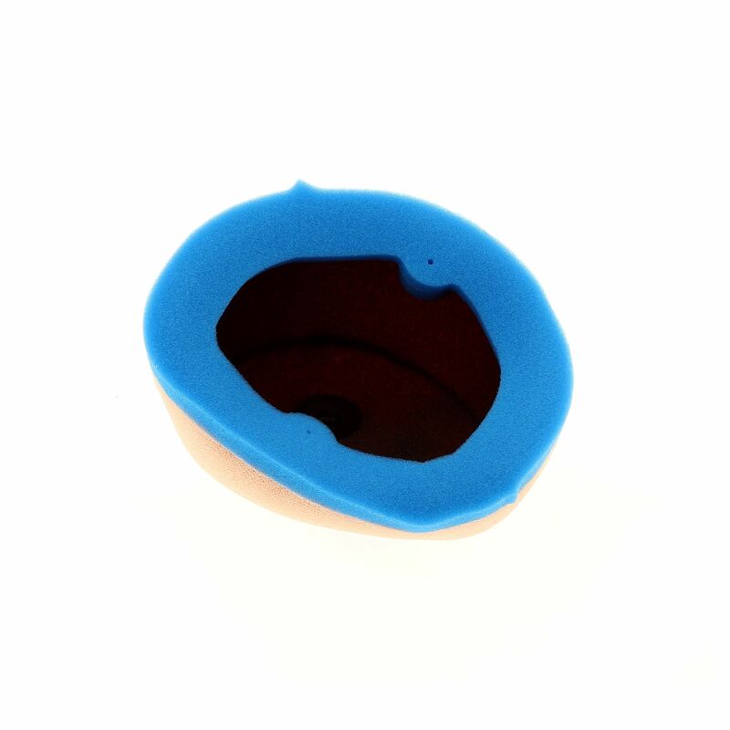 TECNIUM Luchtfilter - 5228